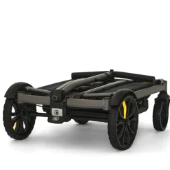 Cruiser City XL Essentials Bundle