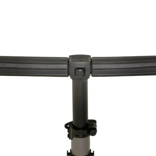 Cruiser City XL Essentials Bundle
