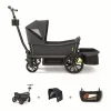Cruiser Essentials Bundle