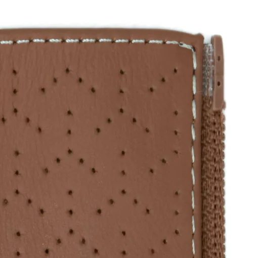 Cruiser Napa Leather Grips