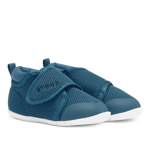 Cruiser Original (Baby)
