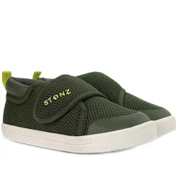 Cruiser Original (Toddler)