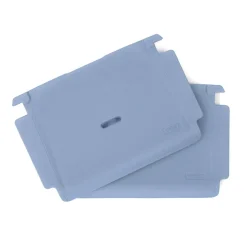 Cruiser Seat Pad