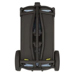 Cruiser Seat Pad