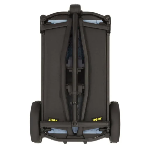 Cruiser Seat Pad