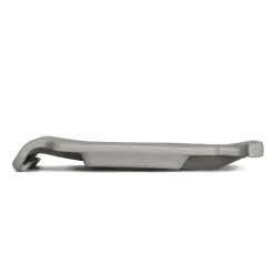 Cruiser Seat Pad