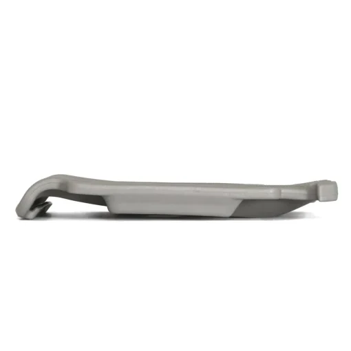 Cruiser Seat Pad