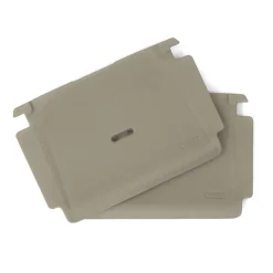 Cruiser Seat Pad