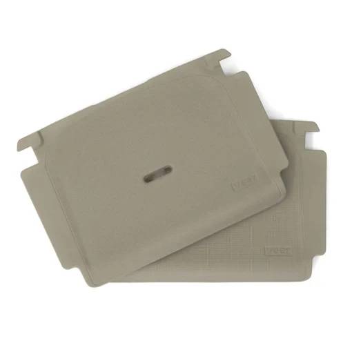 Cruiser Seat Pad