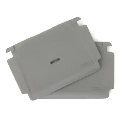Cruiser Seat Pad