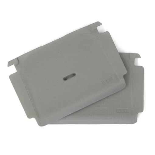 Cruiser Seat Pad