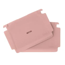 Cruiser Seat Pad