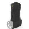 Cruiser Travel Bag