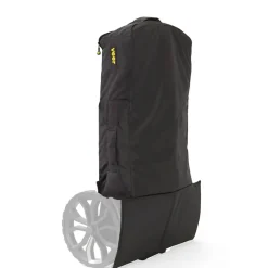Cruiser Travel Bag