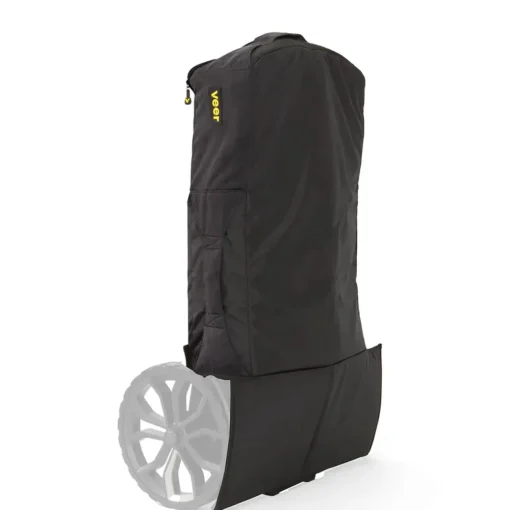 Cruiser Travel Bag
