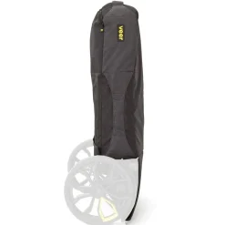 Cruiser Travel Bag
