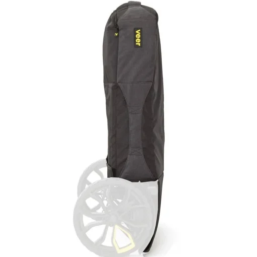 Cruiser Travel Bag