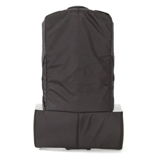 Cruiser Travel Bag