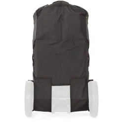 Cruiser Travel Bag