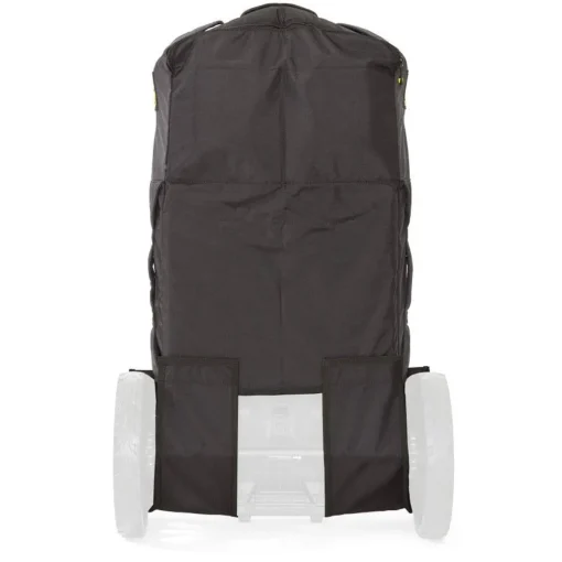 Cruiser Travel Bag