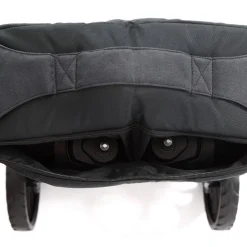Cruiser Travel Bag