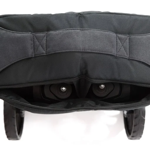 Cruiser Travel Bag