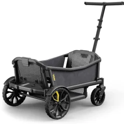 Cruiser XL