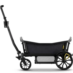 Cruiser XL