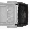 Cruiser XL Basket