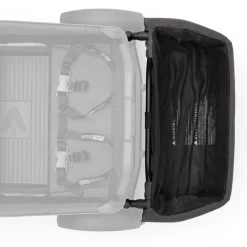 Cruiser XL Basket