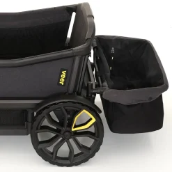 Cruiser XL Basket