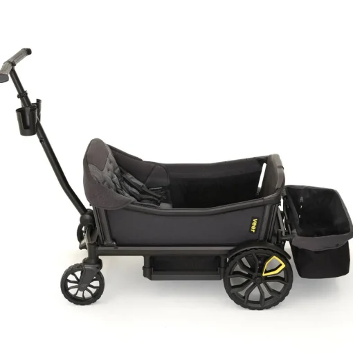 Cruiser XL Basket