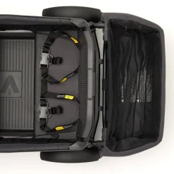 Cruiser XL Basket