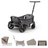 Cruiser XL Bundle
