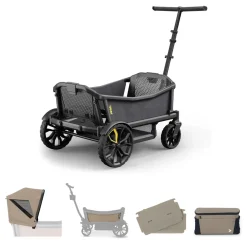 Cruiser XL Bundle