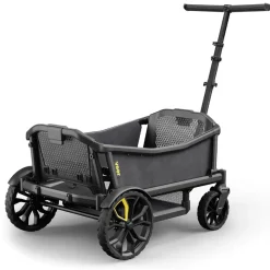 Cruiser XL Bundle