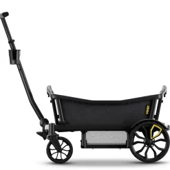 Cruiser XL Bundle