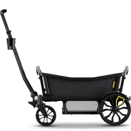 Cruiser XL Bundle