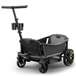 Cruiser XL Bundle