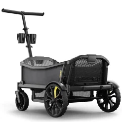 Cruiser XL Bundle