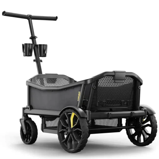 Cruiser XL Bundle