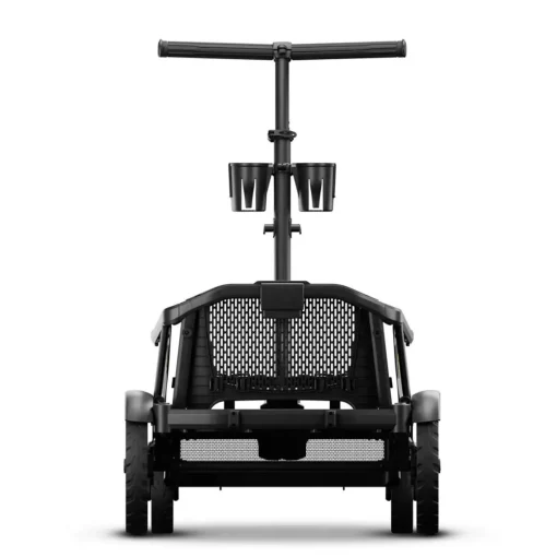 Cruiser XL Bundle