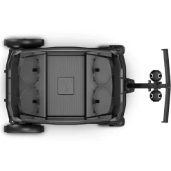 Cruiser XL Bundle