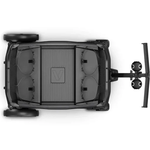 Cruiser XL Bundle