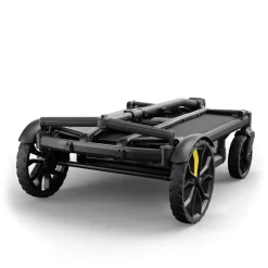 Cruiser XL Bundle