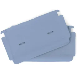 Cruiser XL Seat Pad