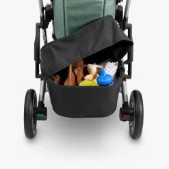 Cruz V2 Basket Cover