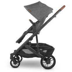 Cruz V2 Upper Adapters