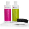 Crypton Fabric Cleaning Kit