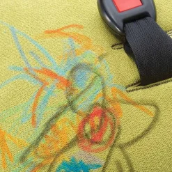 Crypton Fabric Cleaning Kit